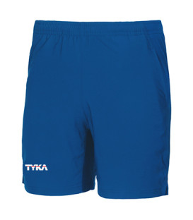 Prime Shorts